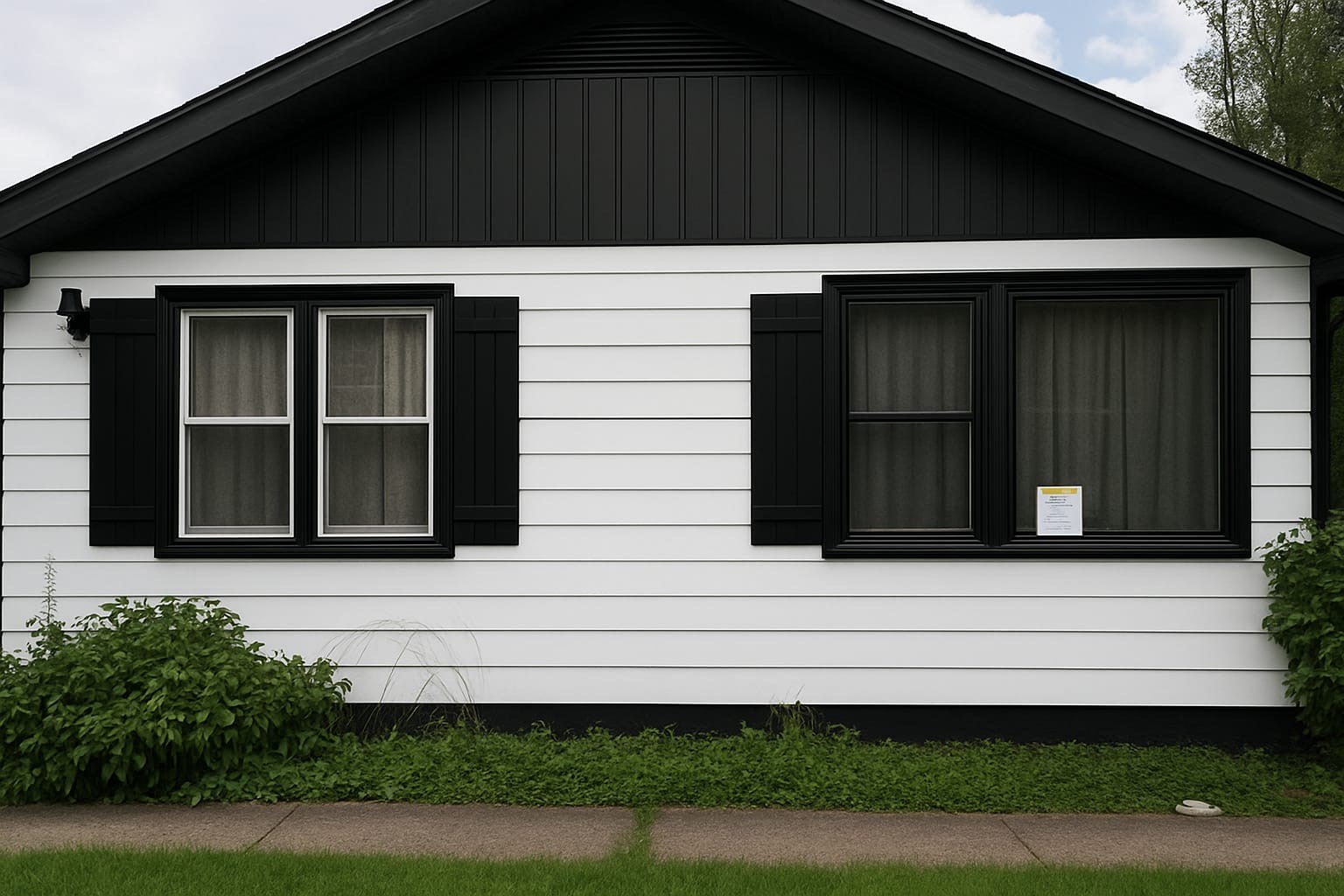 Luxury And Cozy Single Family House For Rent