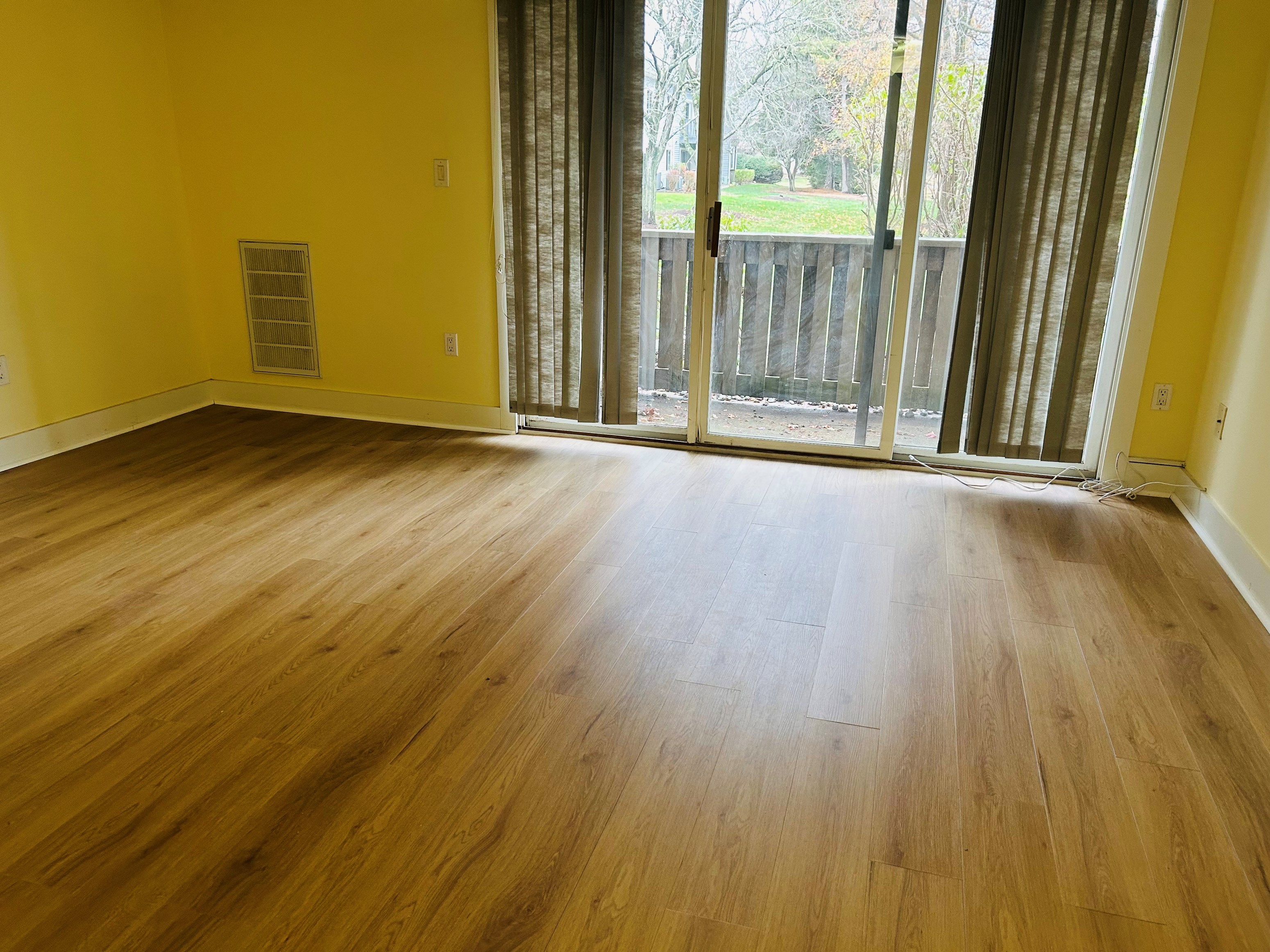 Luxury Condo Plainsboro Aspen Dr.