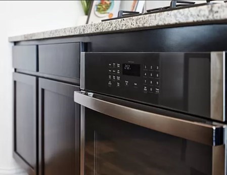 Beautiful 1-Bed / 1-Bath Rental Home – Perfect For Individuals, Couples Or Small Families