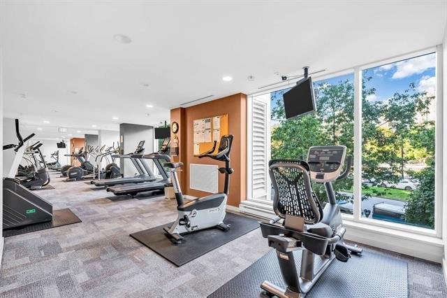 Newly Renovated Furnished Waterfront Rental