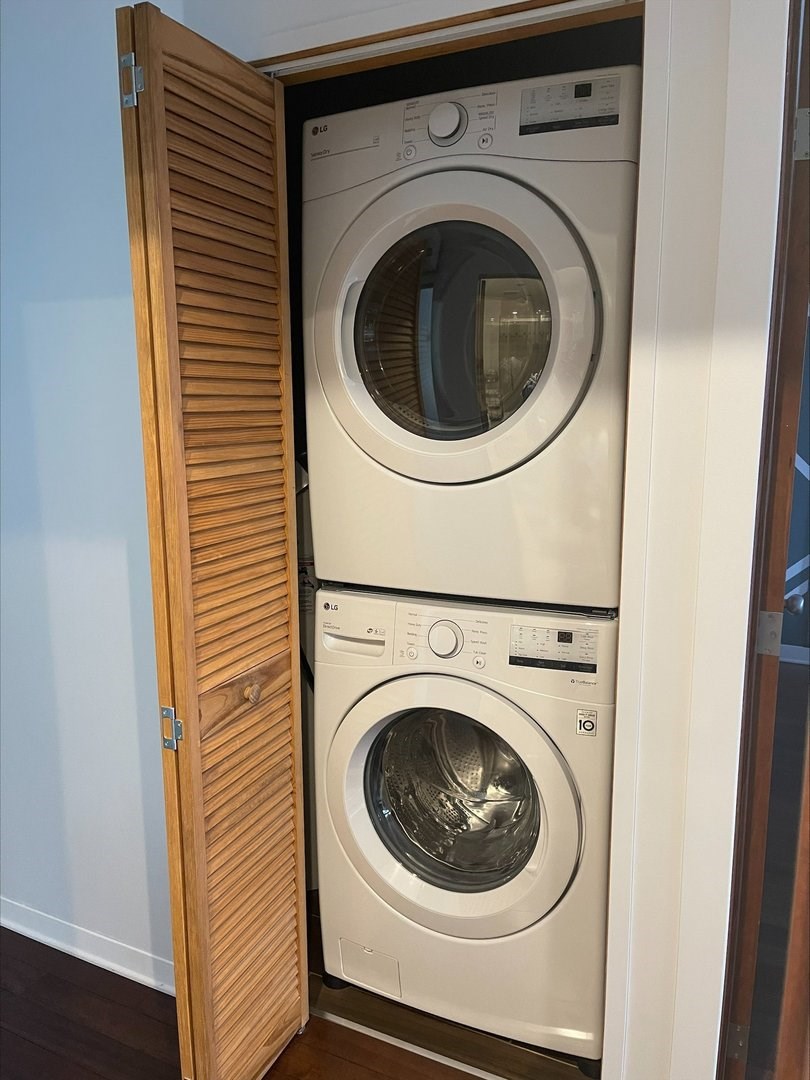 Fully Renovated & Fully Furnished Spacious Apartment