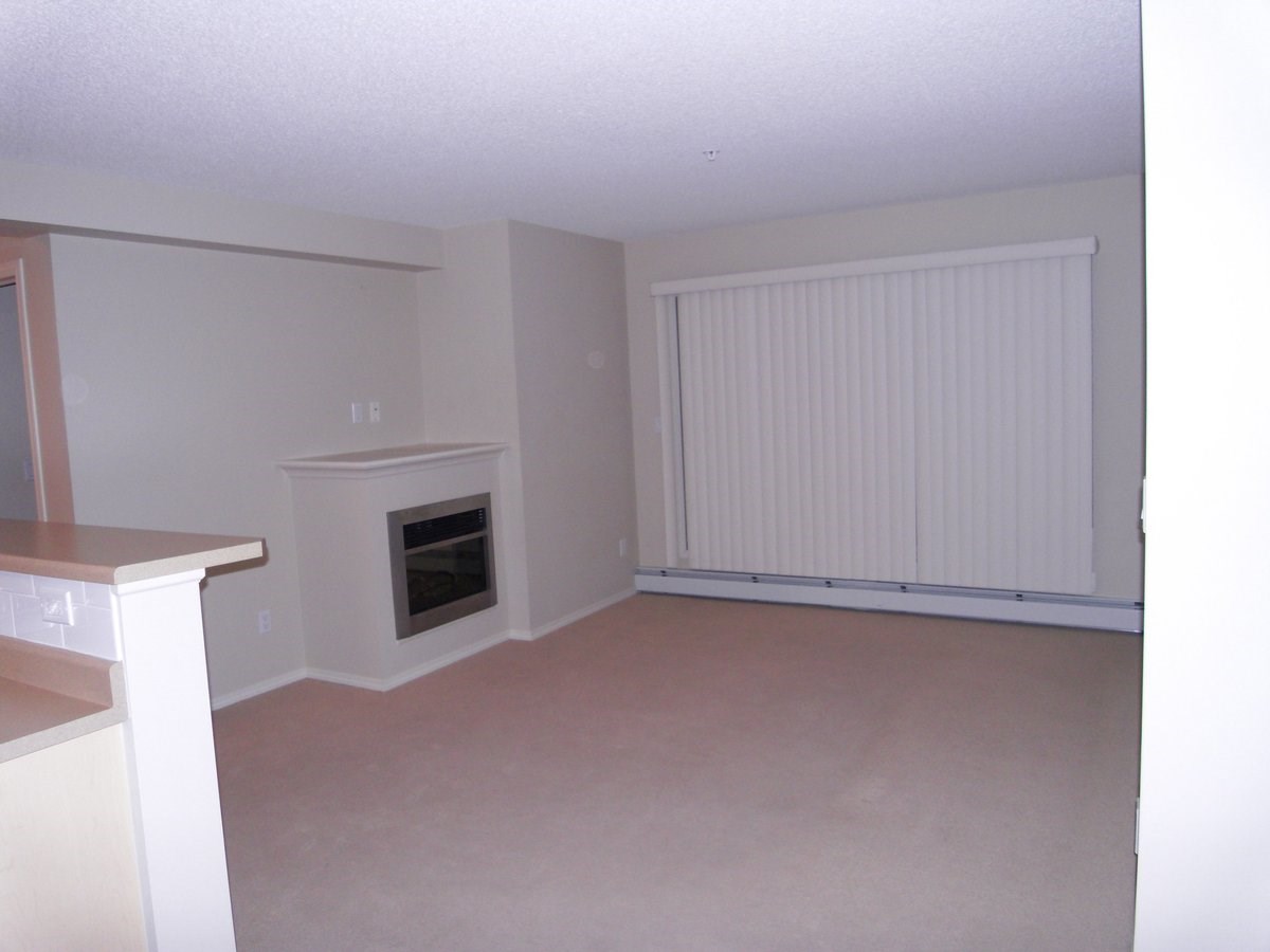 Spacious 2-Bedroom, 2-Bath Condo For Rent