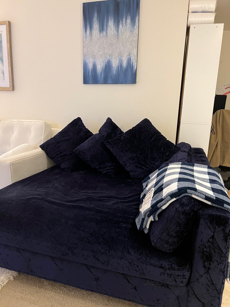 1-Bed, 1-Bath Apartment In Wheeling, IL