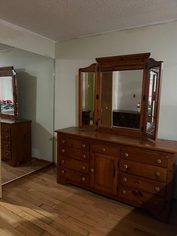 Resort Like Home In 4.5 Acres