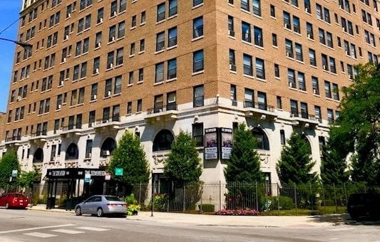 1235 Rent Single Bed Apartment For Lease Transfer