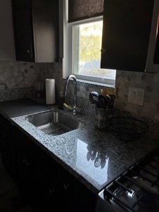 Private Casita Home/room For Rent