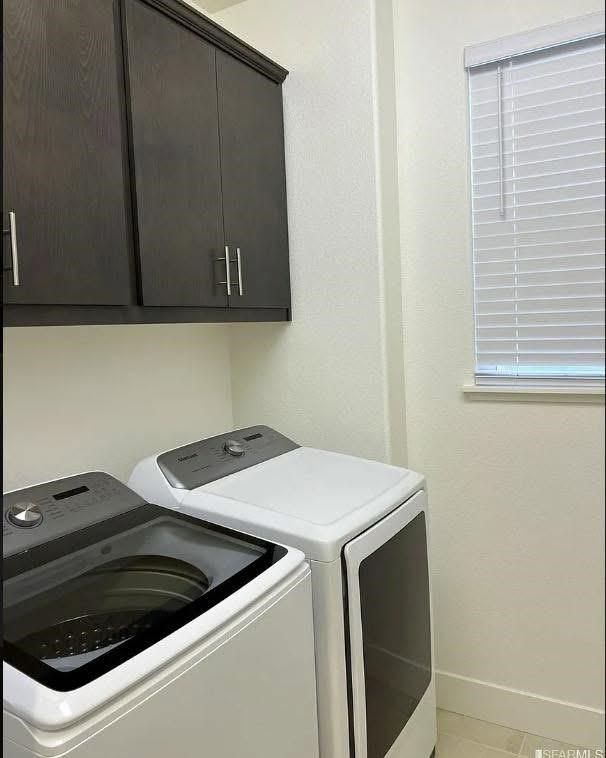 Single Private Semi Furnished Room For Rent $900 Month For Female Only