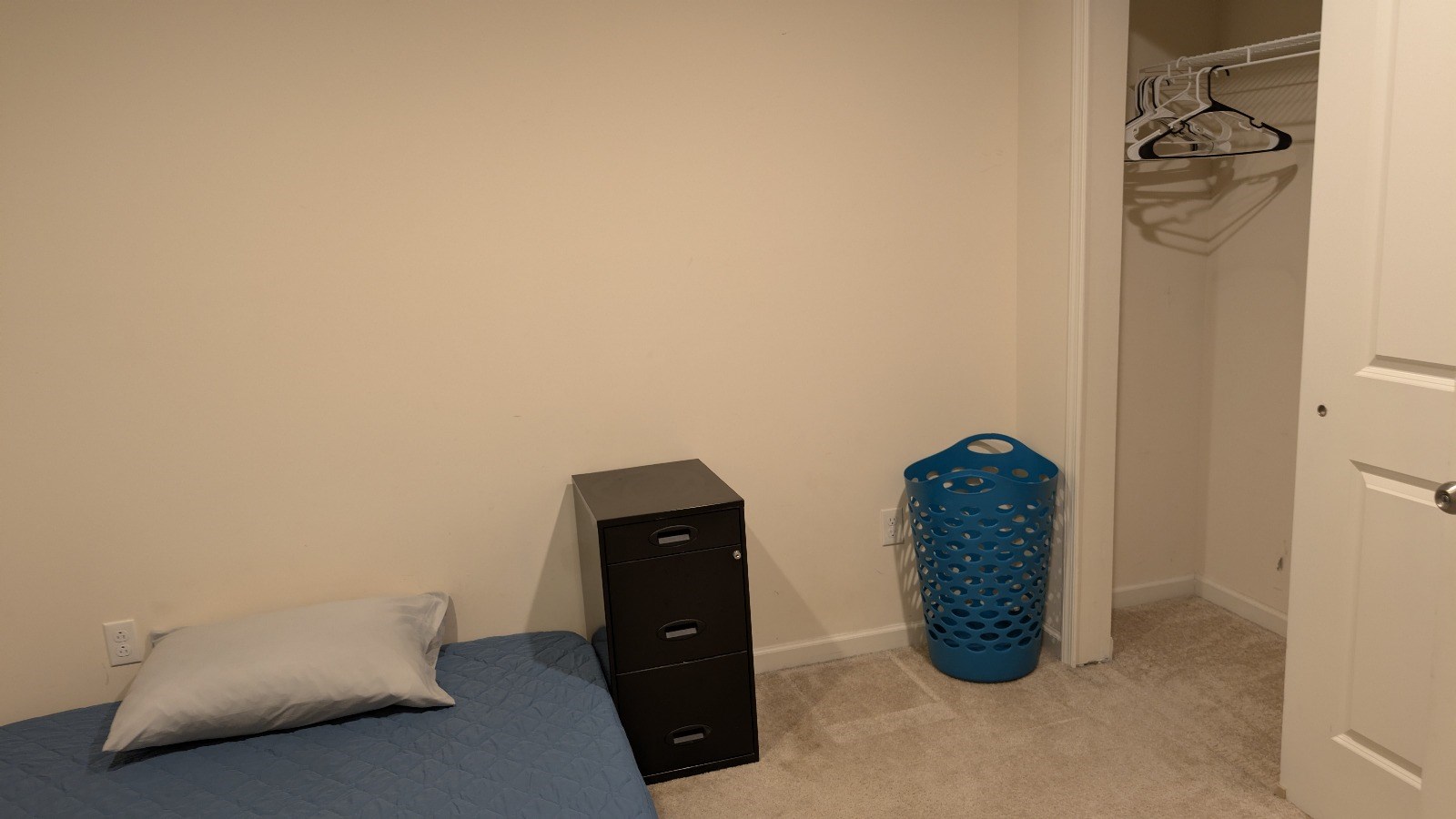 Furnished Rooms For Rent – Bear, DE