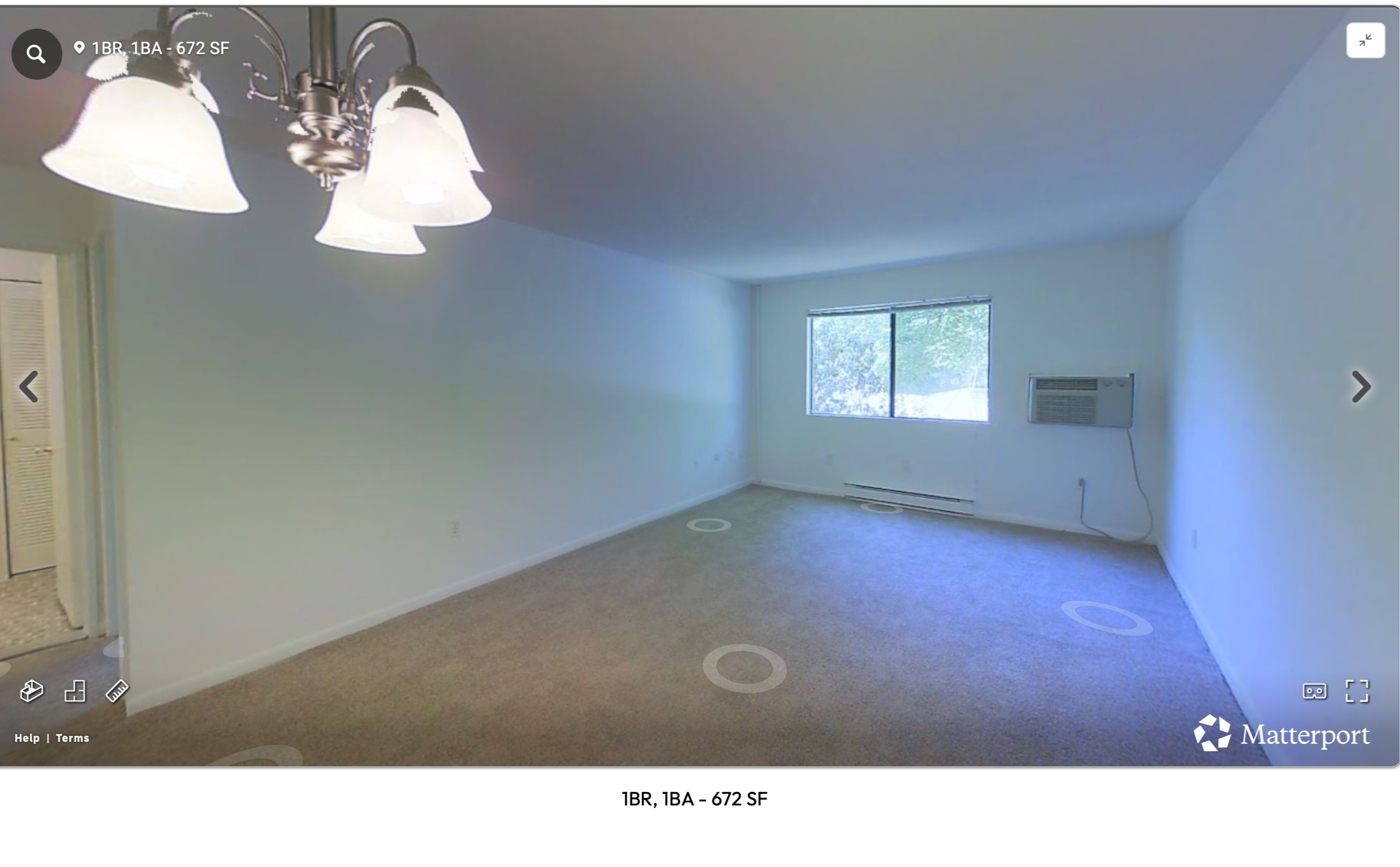 Looking For A Tenant For 3 To 6 Months