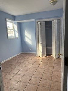 2 Bedroom And 1bathroom Apartment For Rent