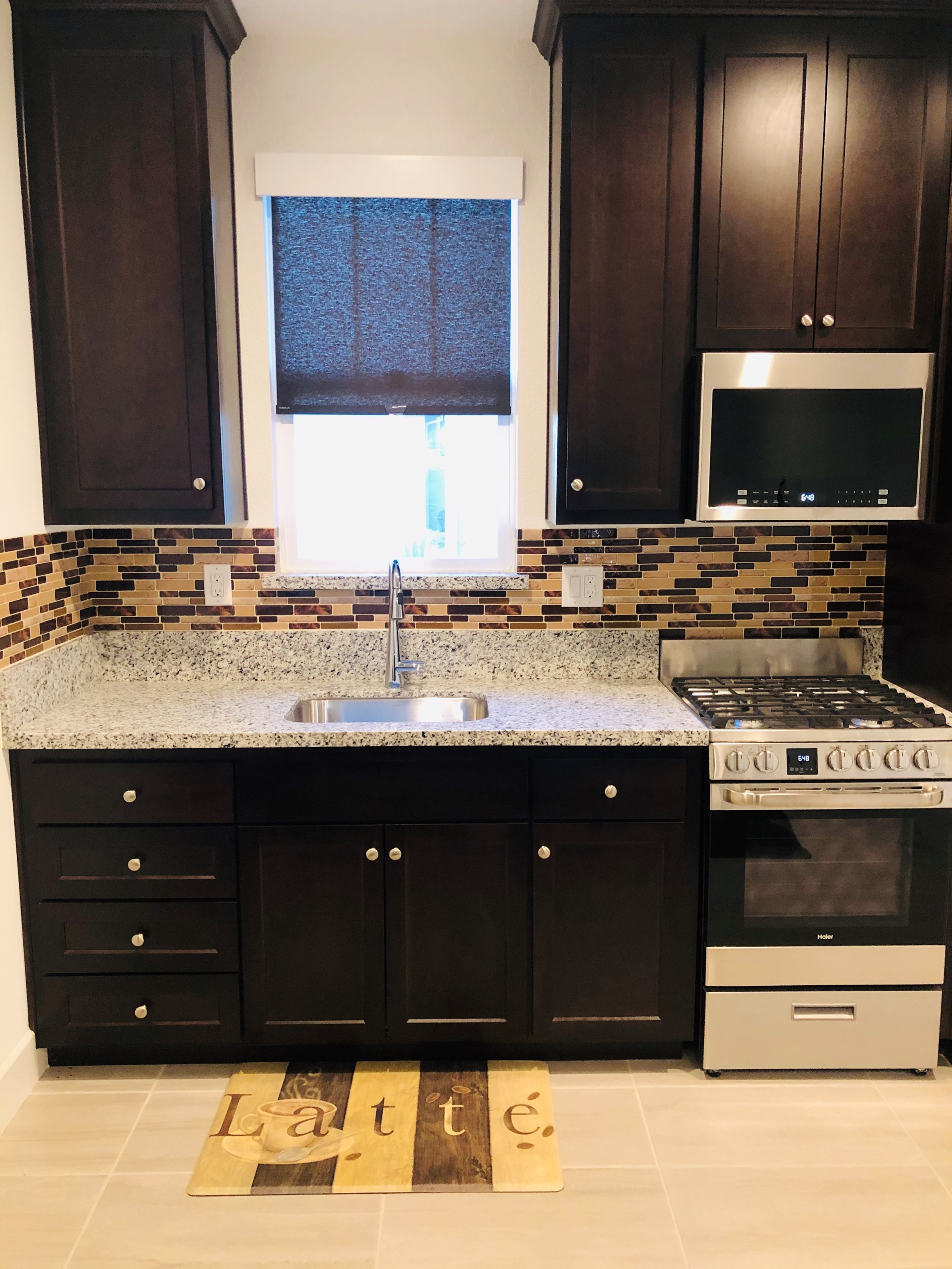 Private Casita Home/room For Rent