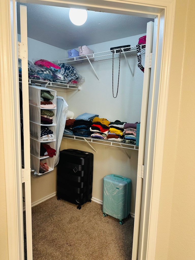 1-Bed, 1-Bath Apartment In Plano, TX