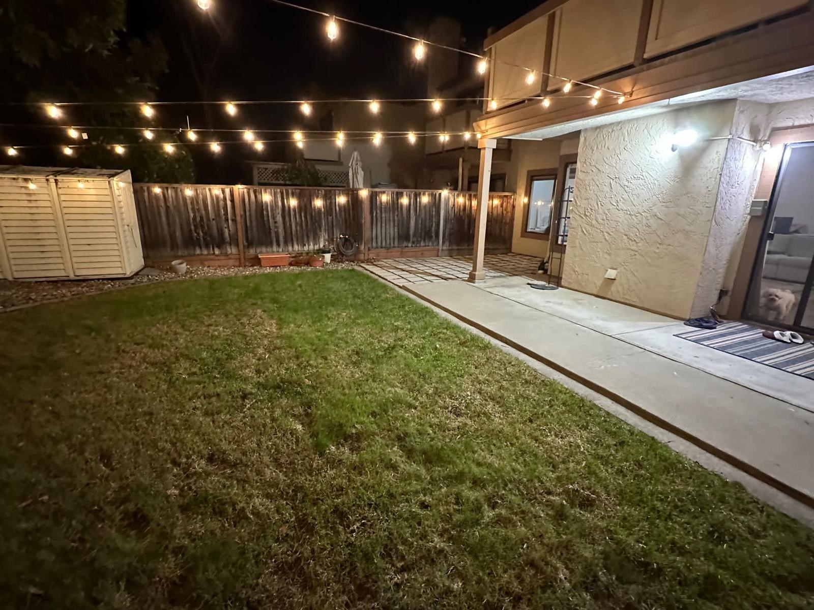 Beautifully-kept Home In Prime Fremont Location