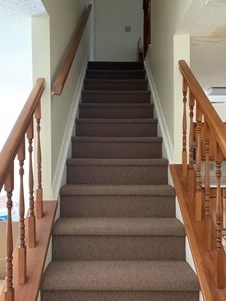 2 Bed, 2.5 Bath Town House In Kendall Park / South Brunswick Area. Great Schools, Easy Bus Commute To NYC.