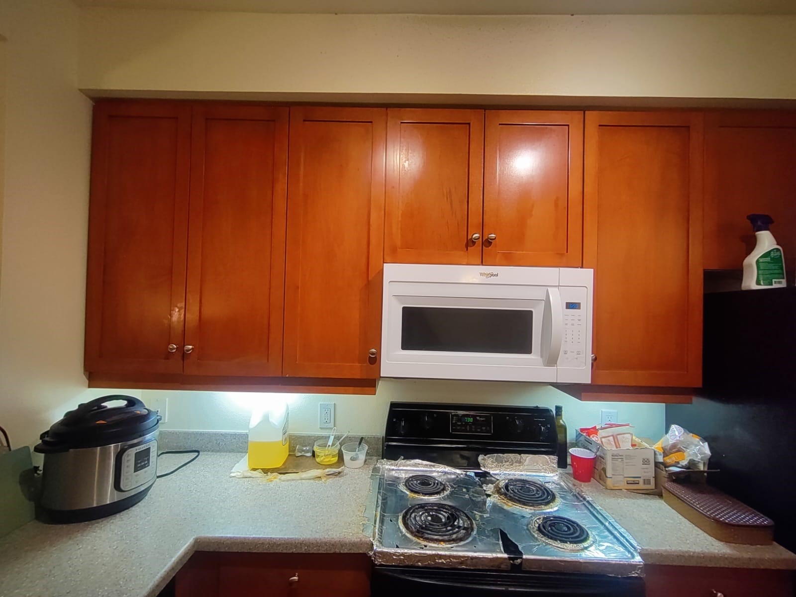 Temporary/Permanent Accommodation Available (Male) | Avalon At Cahill Park, San Jose | From Dec 29