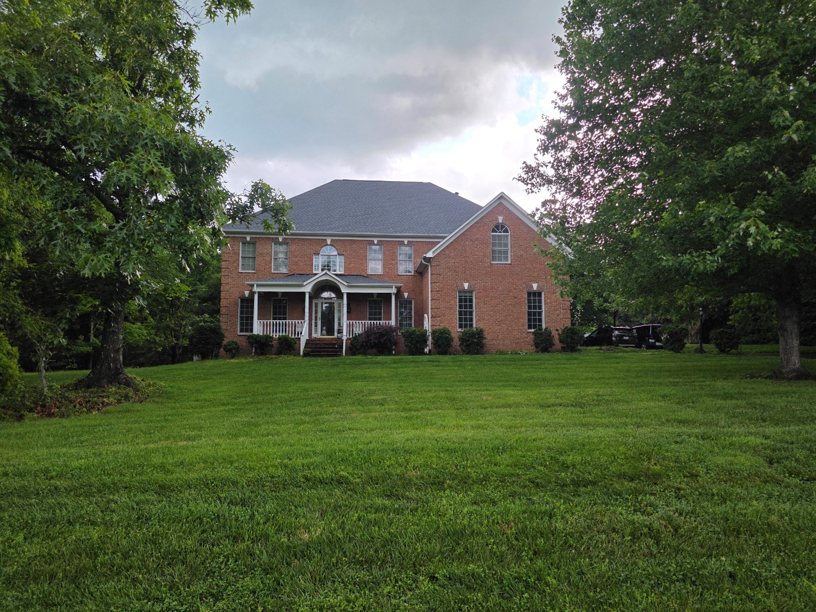 4 Furnished Bedrooms W 3 Bathrooms In Safe Neighborhood $800/Mth/Room!