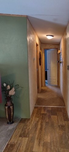 3b2ba Home Or Rooms For Rent In Coppell ISD