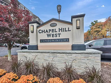 Spacious And Luxurious 1BHK Condo With Lake View | All Utilities (Heat, Water, Electricity And Gas) Included – $2,000/month