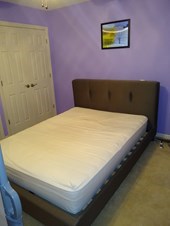 Beautiful FURNISHED Rooms In West Chester/Exton/Malvern PA Area Close To Major Employers (Comcast, Vangaurd).