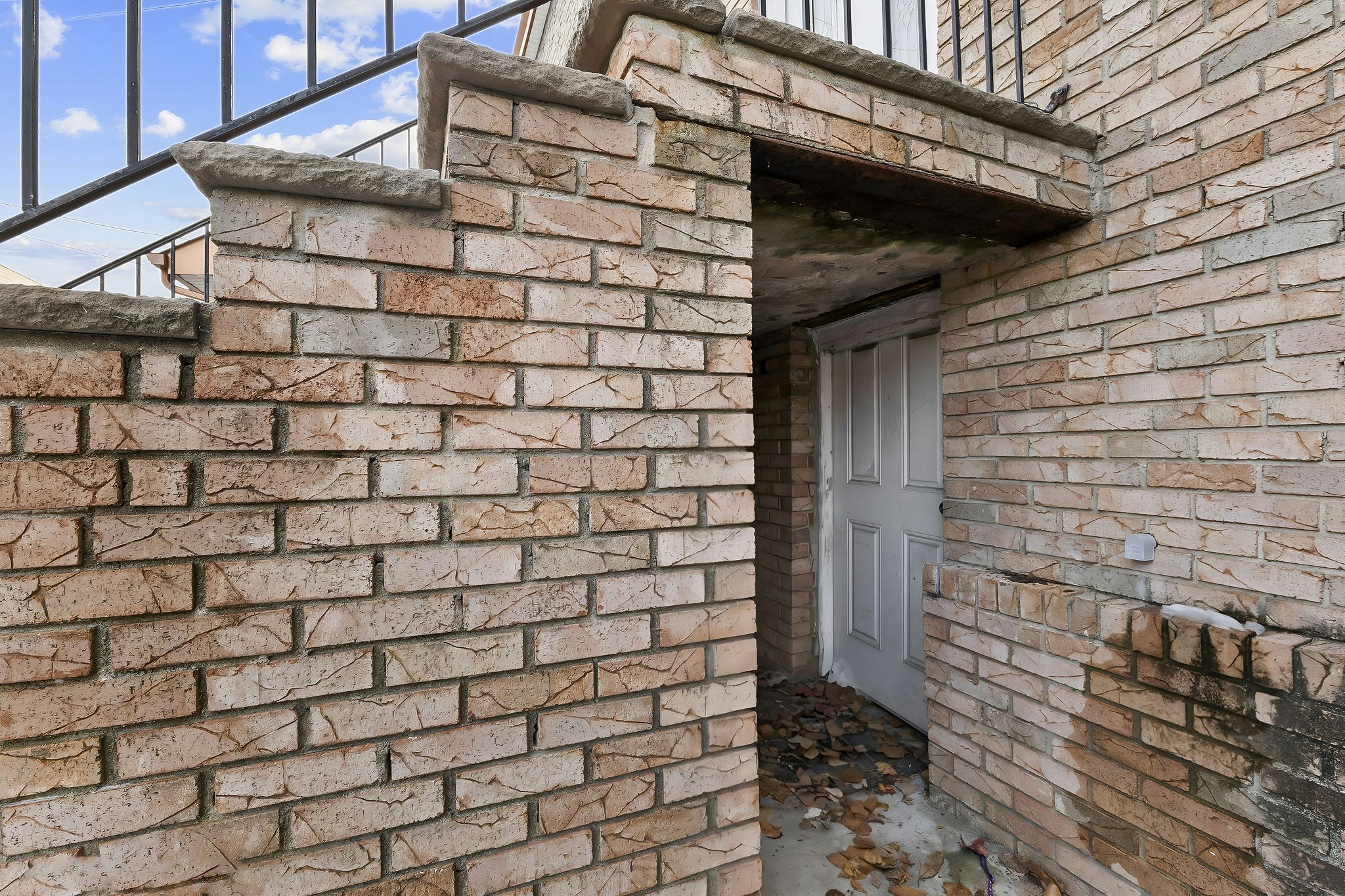 Single Family Home For Rent  In Jersey City