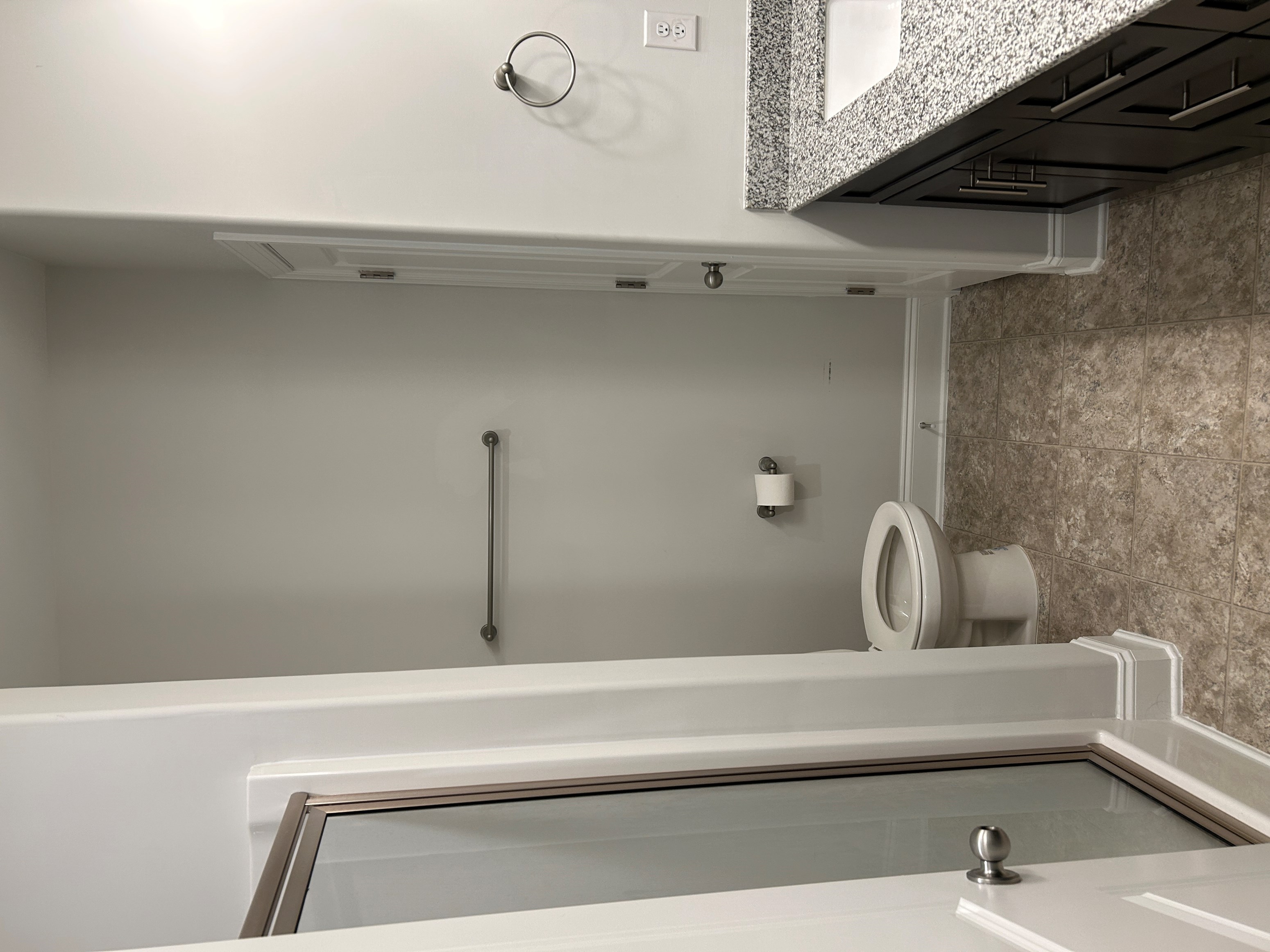 Spacious 2B/2B Apartment In Southeast Raleigh