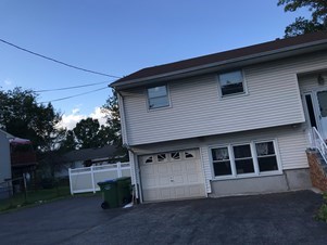 Room With Kitchen For Rent...North Edison Near Metro Park NJ