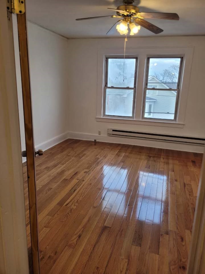 Homes available for rent