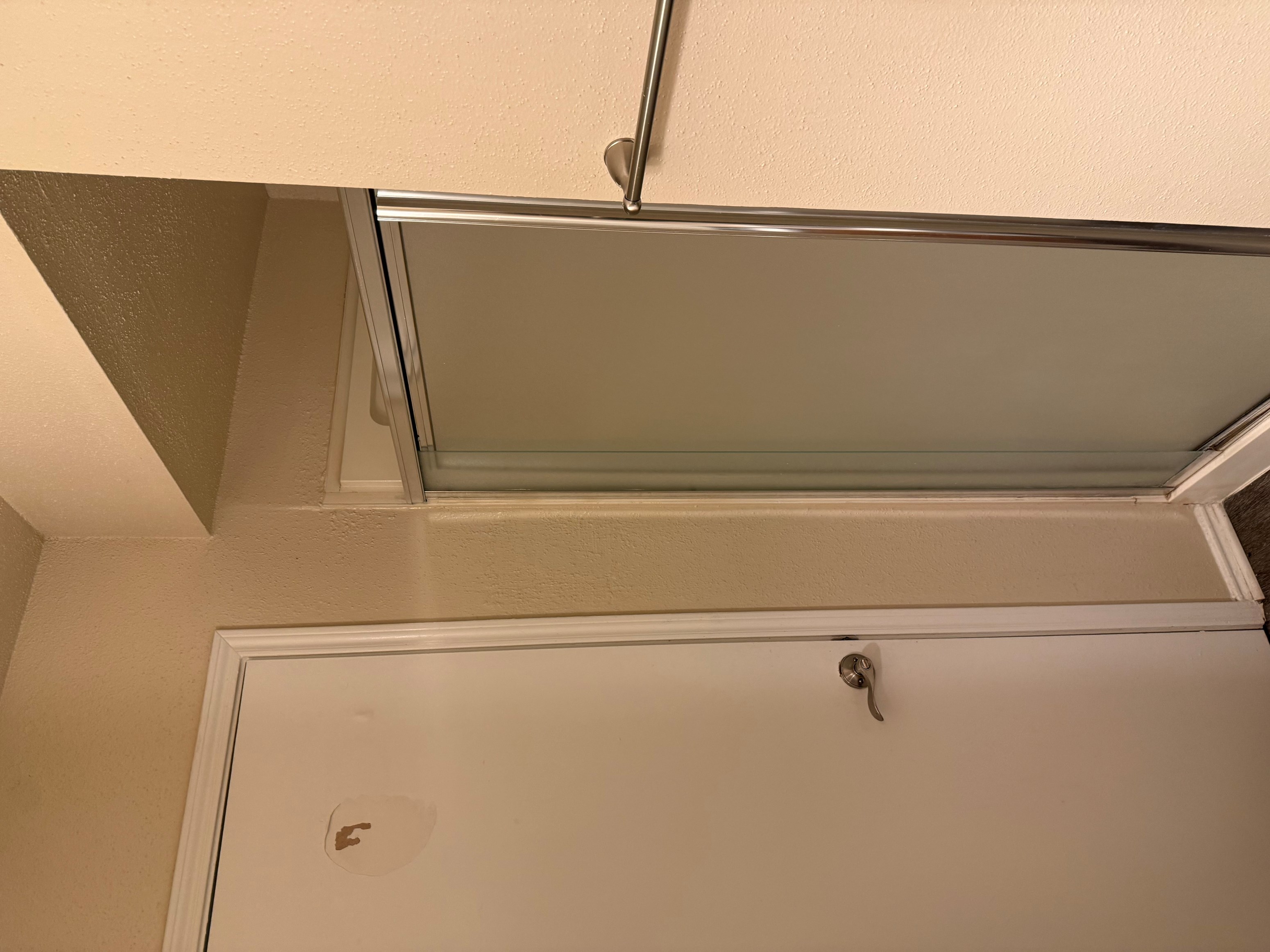 $1900 | Modern 2 Bed / 2 Bath Apartment In Elkridge – Minutes From Costco!