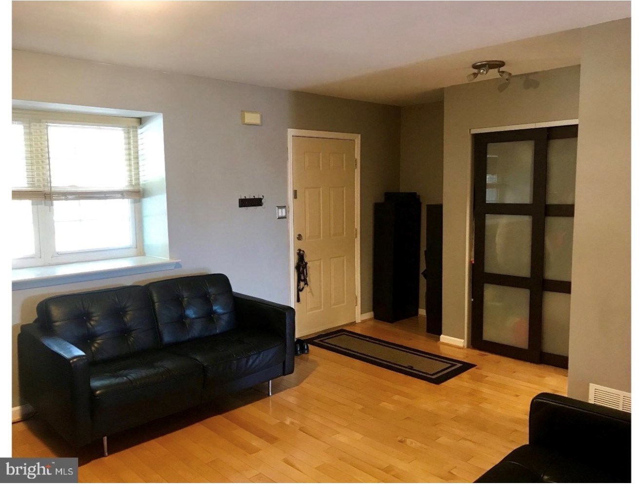 Private Room For Rent In King Of Prussia
