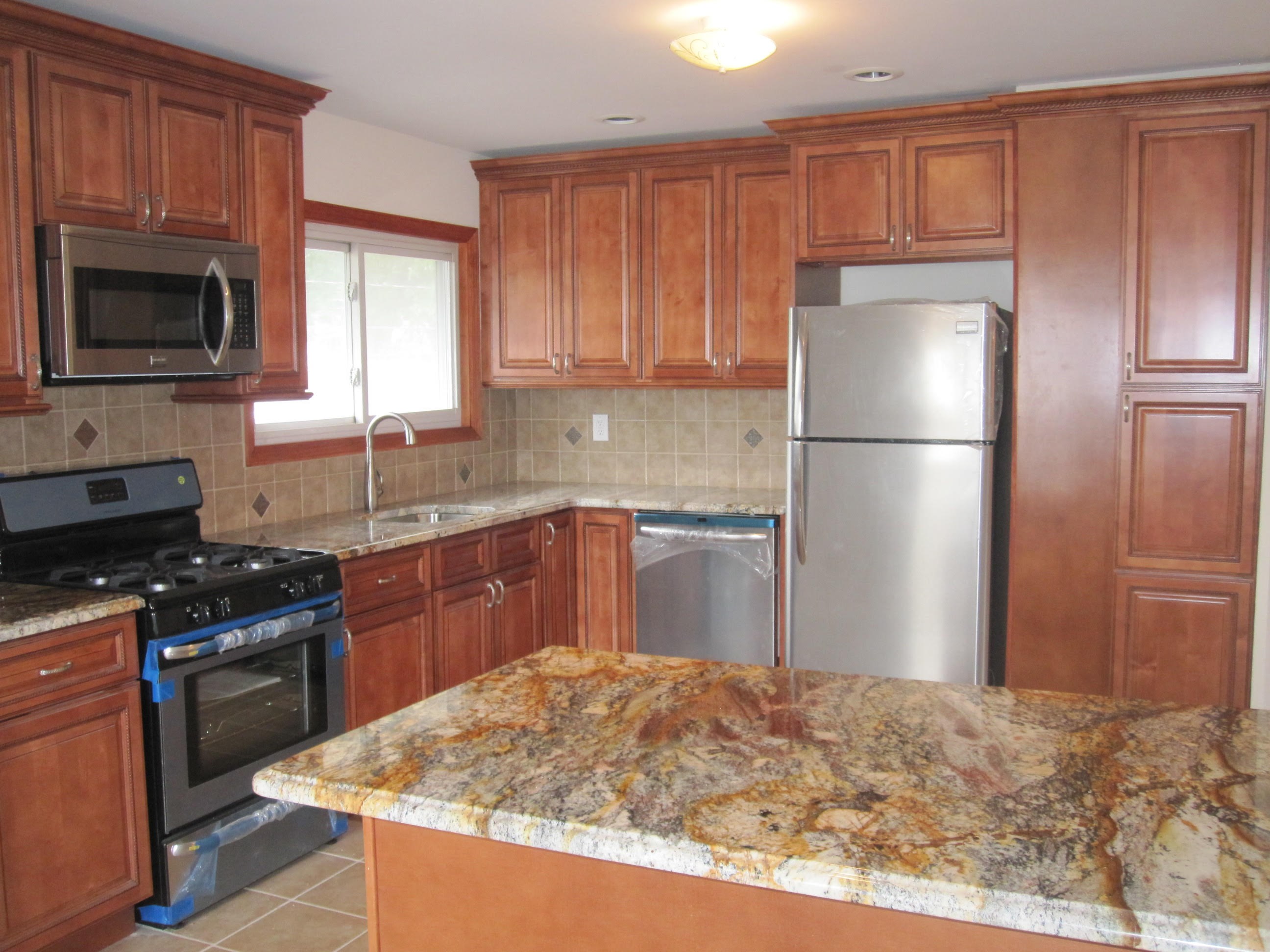 Apt Rent In Deer Park, NY