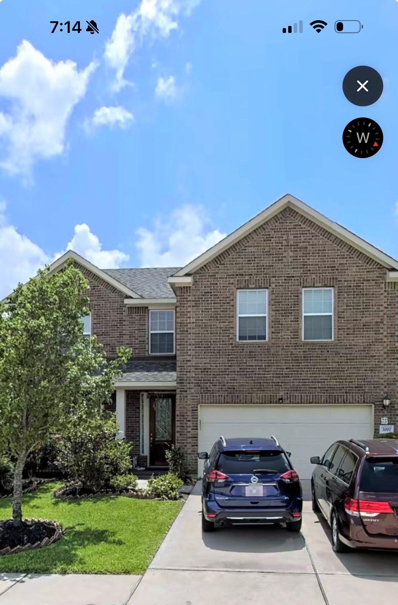 Katy TX Single Family 4 Bed 3 Bath Single Family Home For Short/long Term Lease