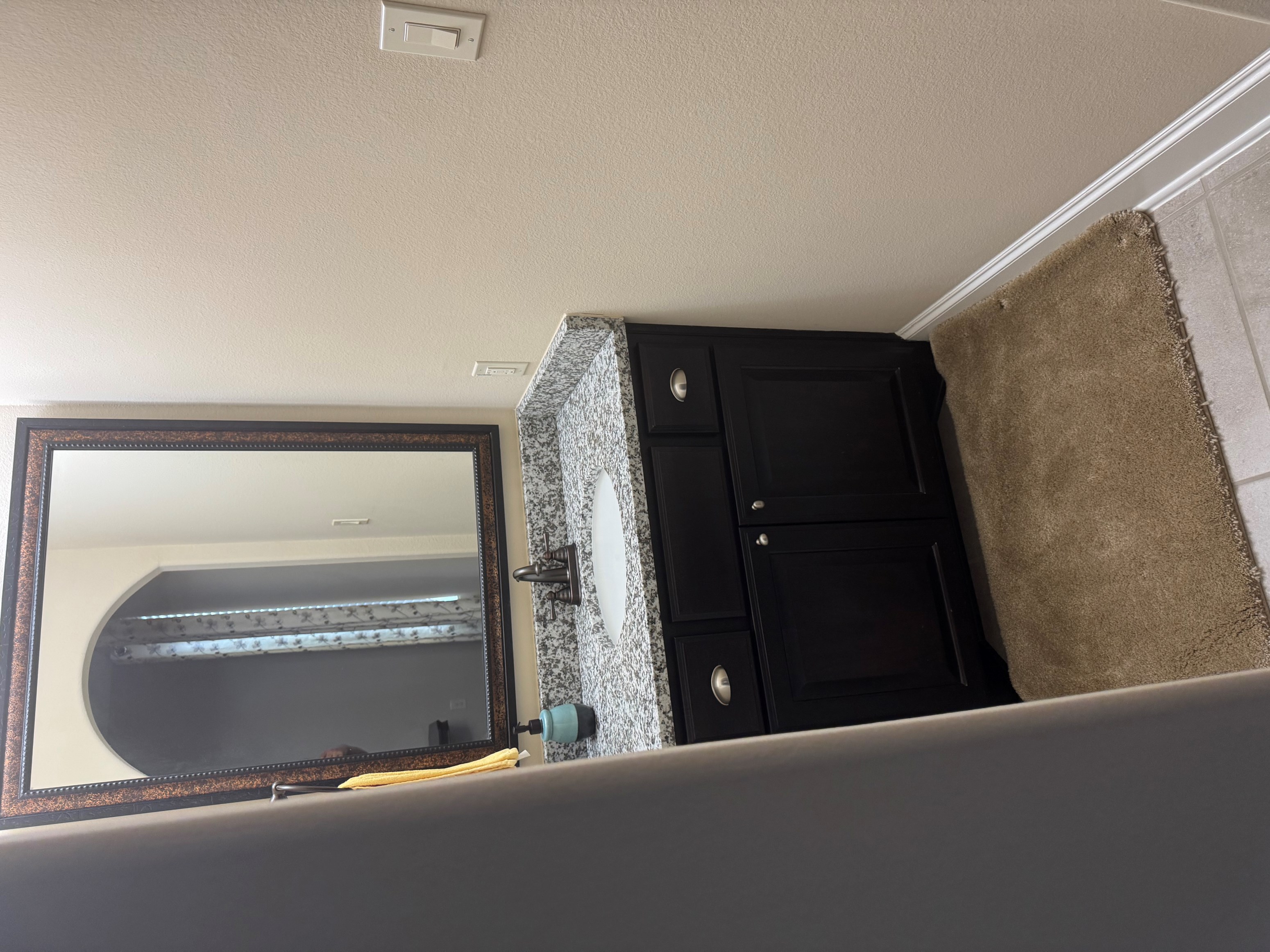 799 Rent Per Month In A Gated Community