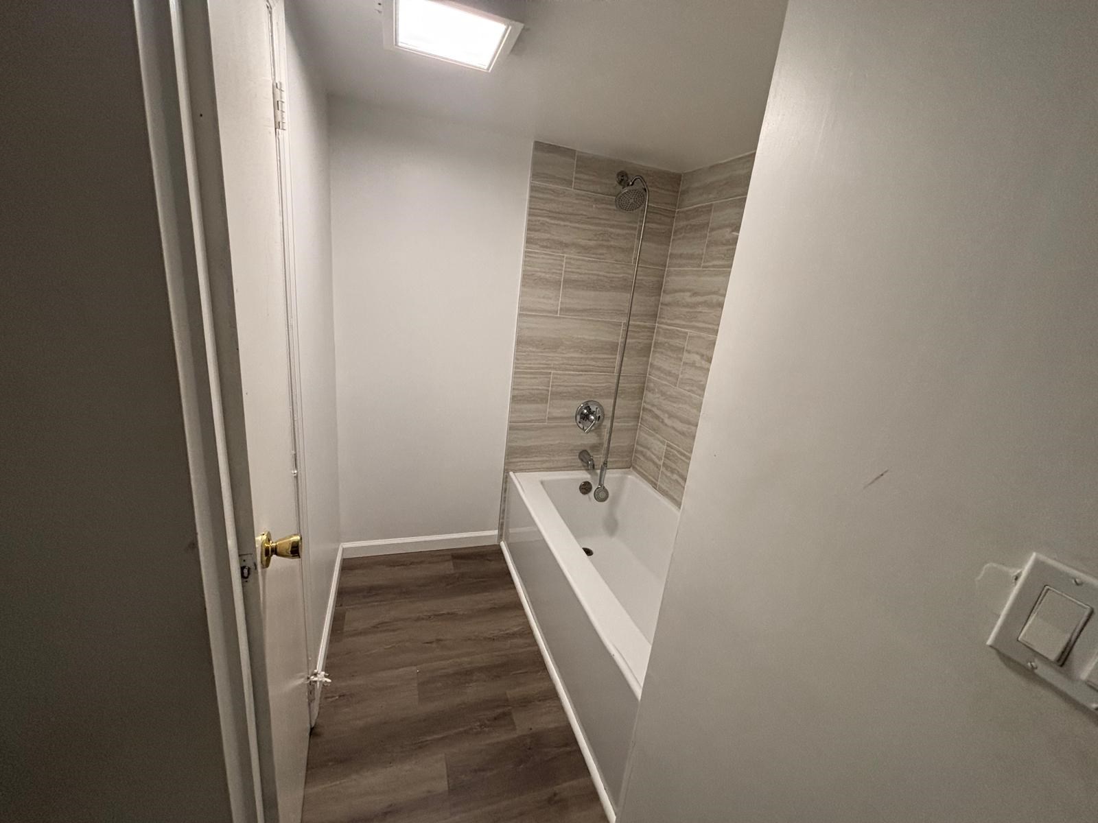 Ronkonkoma 2 Bedroom Apartment