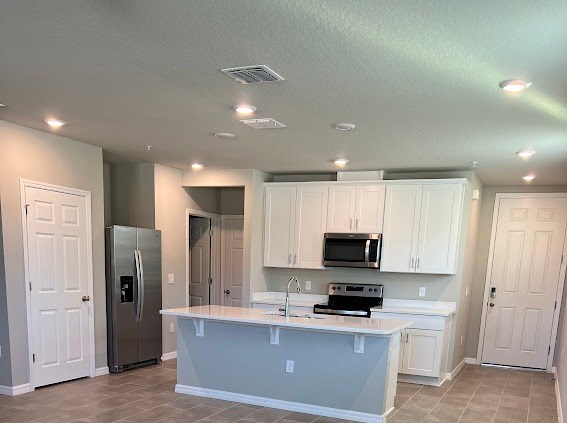 Brand New Townhouse In Ocoee Near Orlando