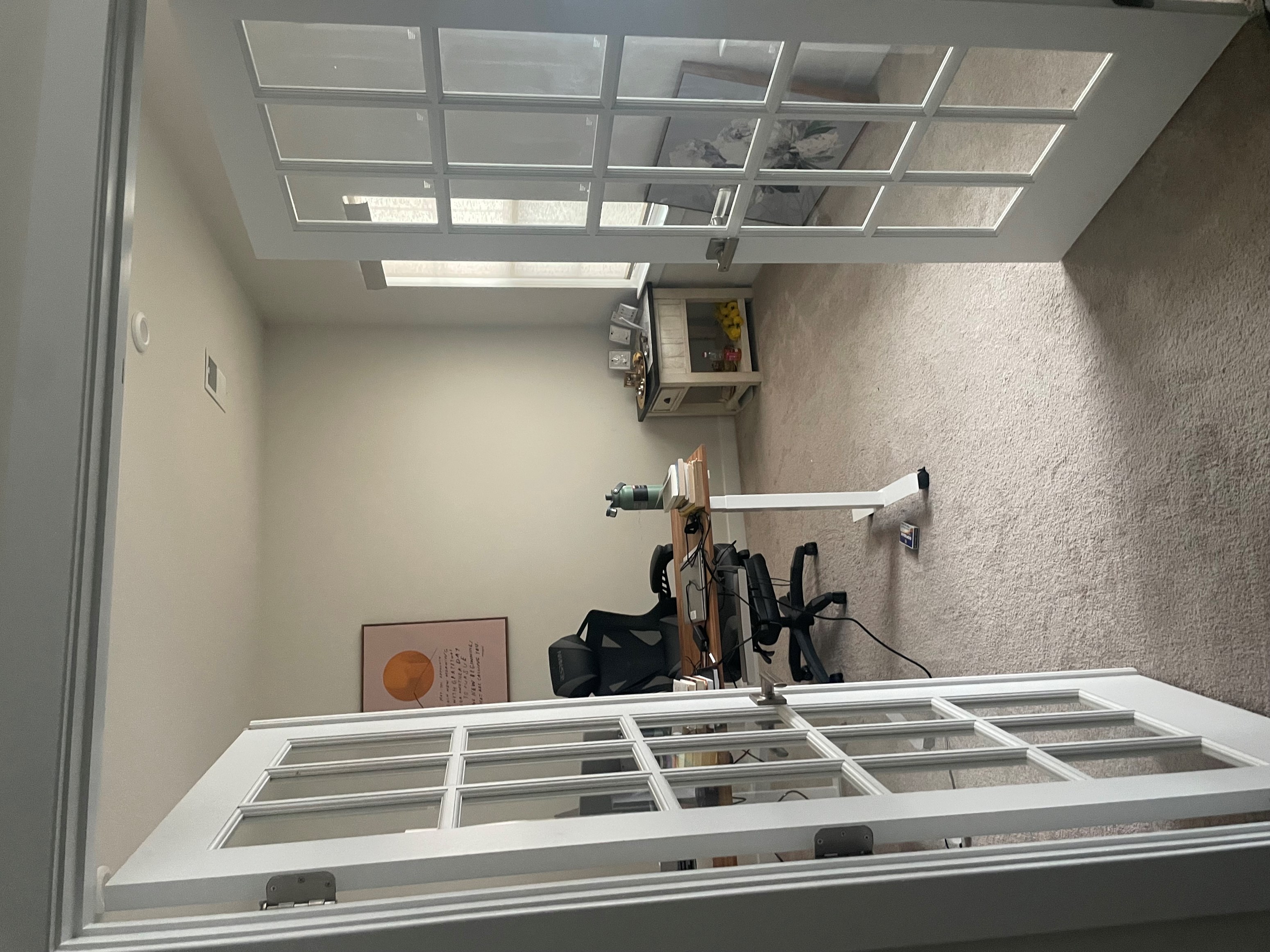 Spacious & Elegant Home For Rent – Waterwheel