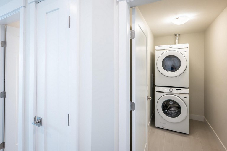 Property Available For Sharing