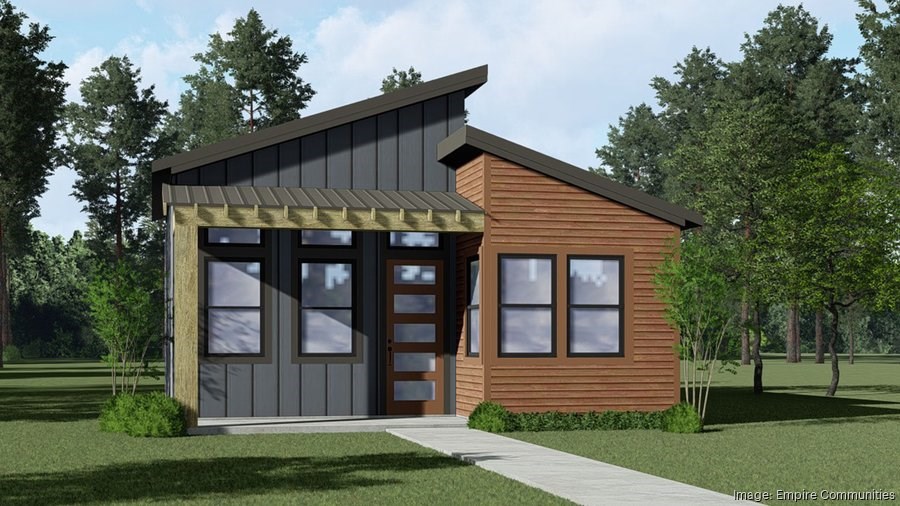 Modern Private Cabinet/ Office Spaces Available For Rent