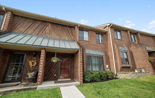 Private Room Available (Male Only) For $875 Including Amenities, Utilities, And Internet Access At Exton, PA