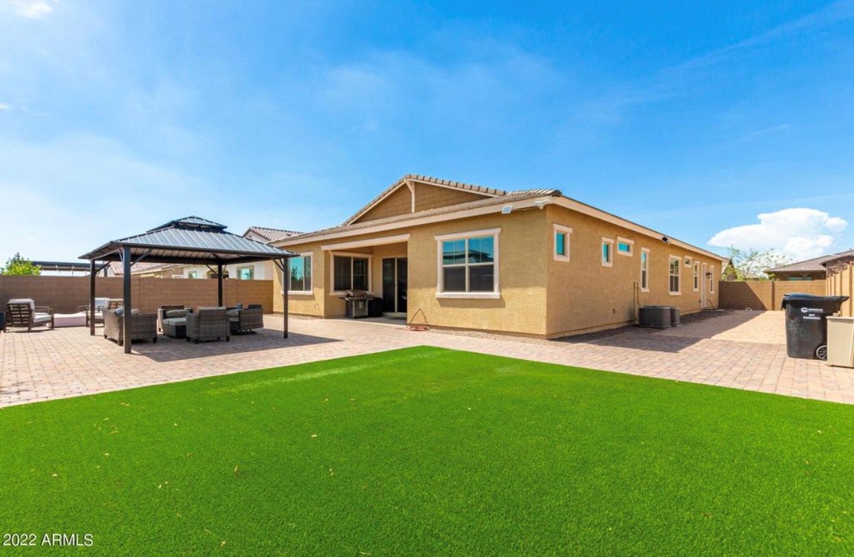 Single Bedroom Apartment( NextGen ) For Rent In Chandler ,AZ, 85249