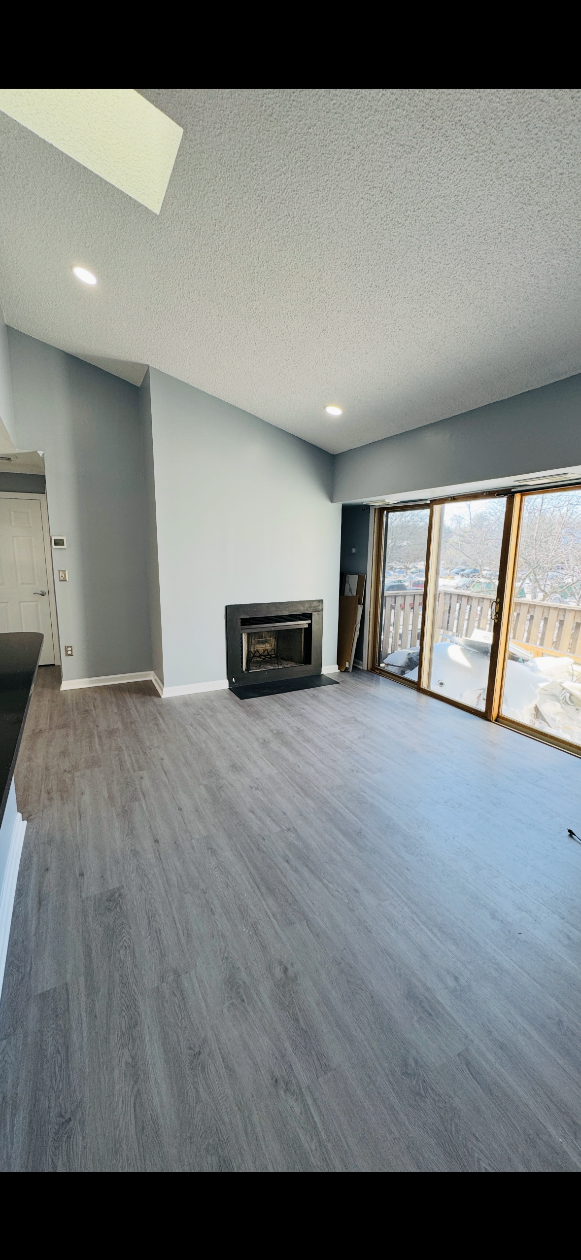 1 Bedroom1 Bath Apartment In A Highly Desired Community In Plainsboro/Princeton Area With In Unit Washer/dryer