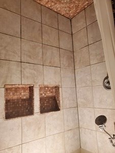 Large Private Studio Apartment House