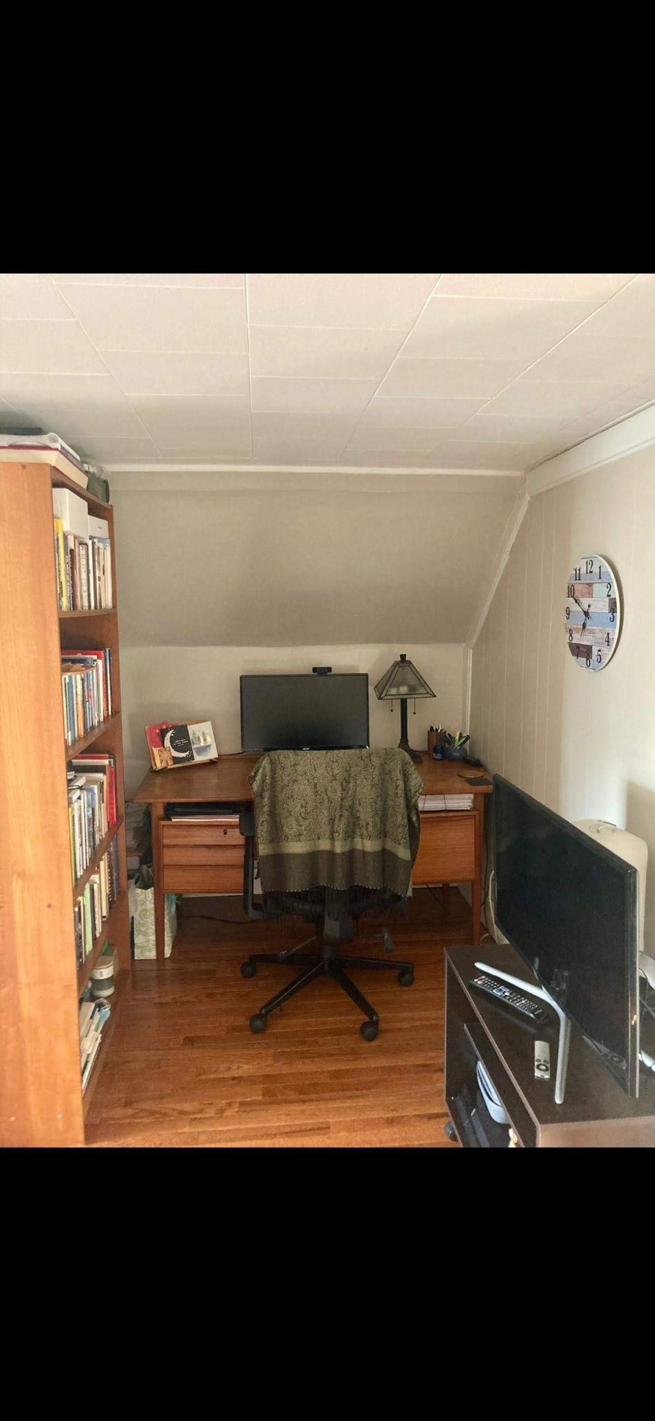 *Spacious And Modern 1 Bed 1 Bath Located Off Highland St And Steps To Restaurants, WPI And MCPHS