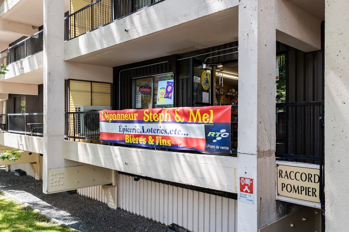 Elegant And Modern Apartments For Rent