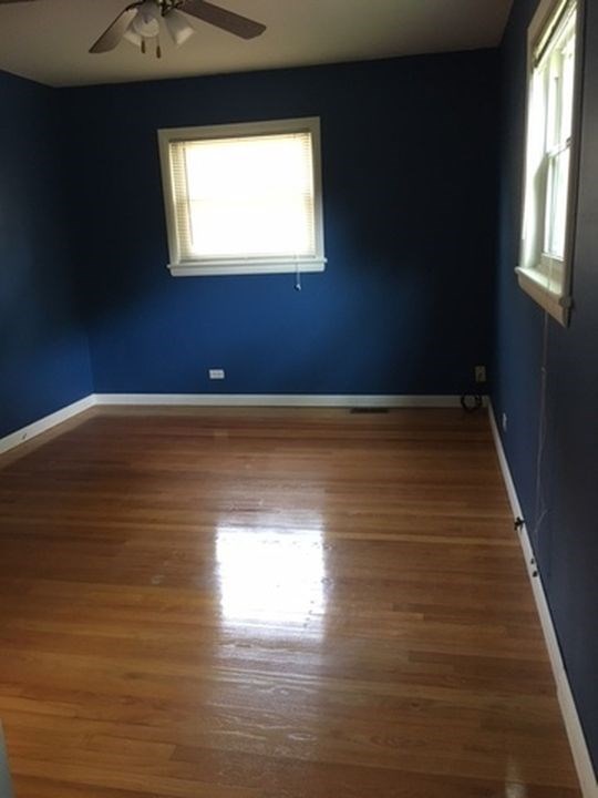 5-Bedroom Home For Rent – Ideal For Family Or Roommates