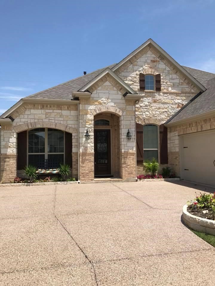 Spacious 4-Bedroom Home For Rent In Frisco, TX – Prime Location