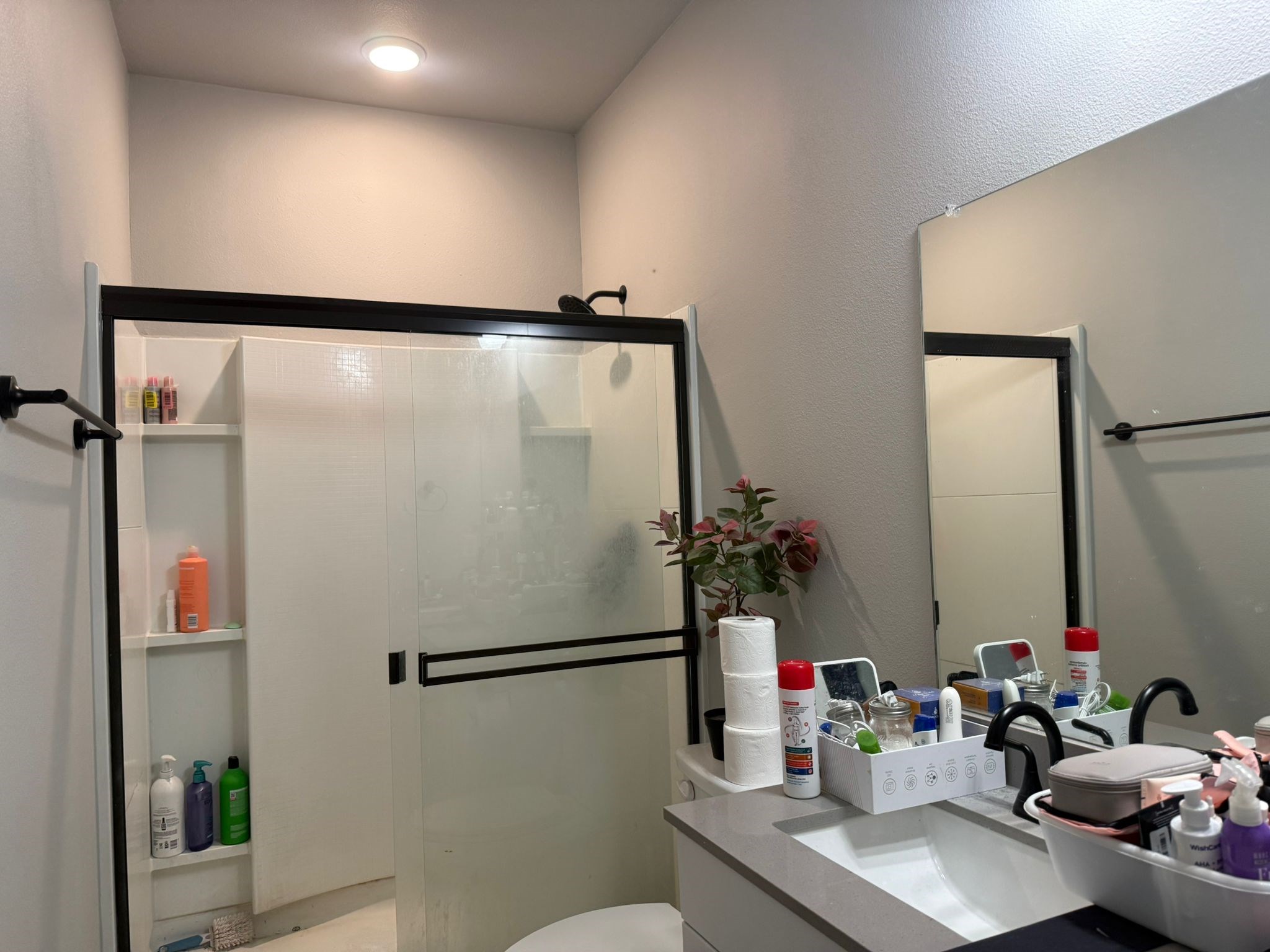 2B2.5B Townhouse - Denton