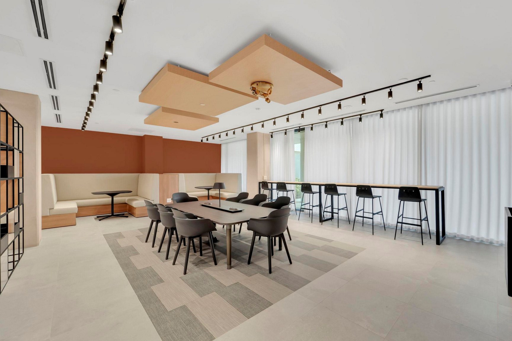 Pursuing A Balanced Lifestyle