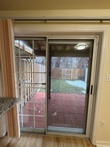 Nepali Family-Owned Private Basement Studio For Rent Contact Now