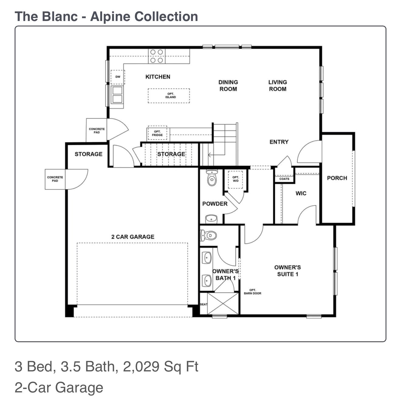 Rent A 2Bed 2Bath Spacious New Construction Single Family Home In Fremont, CA