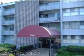 One Bedroom Apartment ,Very Close To University Of Maryland And Washington DC